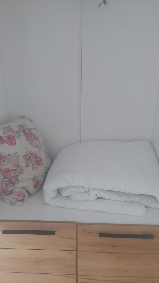 Coresi, 2 Camere, Sleeps 6 Large Private Garden Apartment Pets Welcome Брашов Экстерьер фото