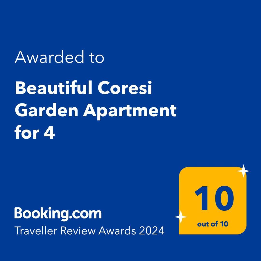 Coresi, 2 Camere, Sleeps 6 Large Private Garden Apartment Pets Welcome Брашов Экстерьер фото