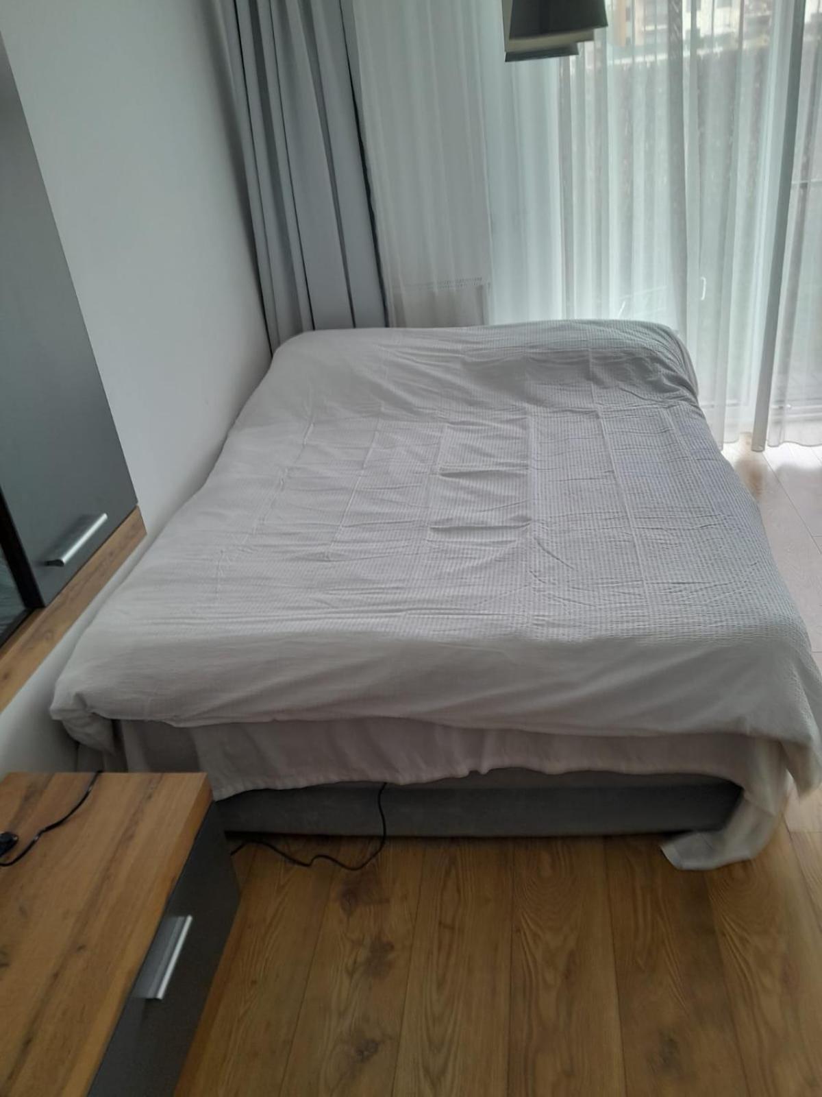 Coresi, 2 Camere, Sleeps 6 Large Private Garden Apartment Pets Welcome Брашов Экстерьер фото
